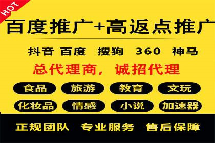某企业通过百度推广竞价实现品牌快速崛起